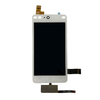 Pantalla LCD IPS de 5,5 pulgadas y 720 x 1280