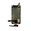 Pantalla LCD IPS de 5,5 pulgadas y 720 x 1280