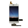 Pantalla LCD IPS de 5,5 pulgadas y 720 x 1280